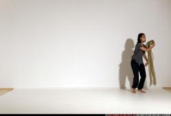 smax-angelica-dance-scarve-pose2