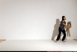 smax-angelica-dance-scarve-pose2