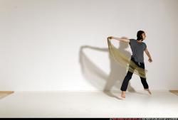 smax-angelica-dance-scarve-pose2