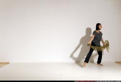 smax-angelica-dance-scarve-pose2