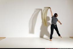 smax-angelica-dance-scarve-pose2