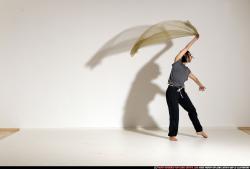 smax-angelica-dance-scarve-pose2