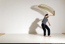 smax-angelica-dance-scarve-pose2