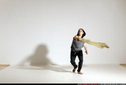 smax-angelica-dance-scarve-pose2