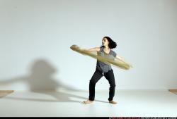 smax-angelica-dance-scarve-pose2