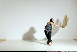 smax-angelica-dance-scarve-pose2