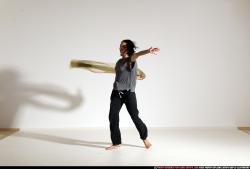 smax-angelica-dance-scarve-pose2