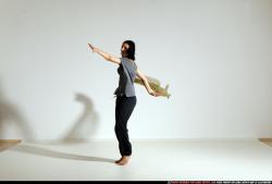 smax-angelica-dance-scarve-pose2