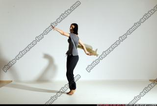 2015 10 SMAX ANGELICA DANCE SCARVE POSE2 019