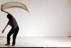 smax-angelica-dance-scarve-pose2