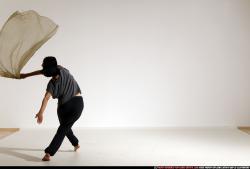 smax-angelica-dance-scarve-pose2