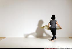 smax-angelica-dance-scarve-pose2