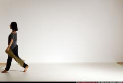 smax-angelica-dance-scarve-pose2