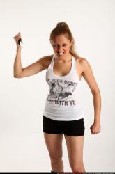 agnes-knife-attack-pose1