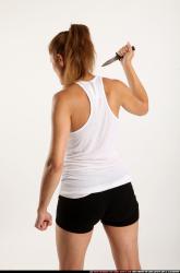 agnes-knife-attack-pose1