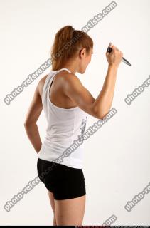 2015 10 AGNES KNIFE ATTACK POSE1 05