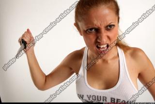 2015 10 AGNES KNIFE ATTACK POSE1 09