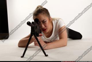 2015 10 KAYA SMG POSE1 09