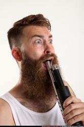 oscar-suicide-headshot-shotgun