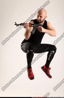 2015 10 ROSS JUMP AK 01