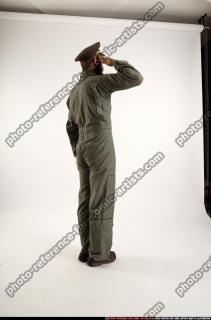 2015 10 EDGAR UNIFORM SALUTE POSE 05 C