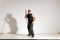 smax-streetfighter-katana-jump