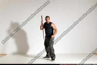 2015 10 SMAX STREETFIGHTER KATANA JUMP 001