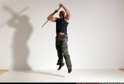 smax-streetfighter-katana-jump