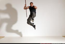 smax-streetfighter-katana-jump