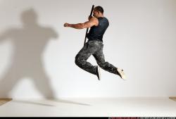 smax-streetfighter-katana-jump