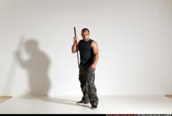 smax-streetfighter-katana-jump