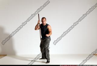 2015 10 SMAX STREETFIGHTER KATANA JUMP 018