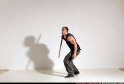 smax-streetfighter-katana-jump