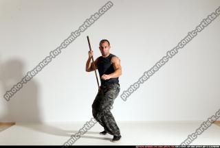 2015 10 SMAX STREETFIGHTER KATANA JUMP 012