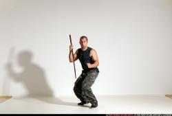 smax-streetfighter-katana-jump