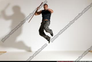 2015 10 SMAX STREETFIGHTER KATANA JUMP 006