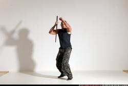 smax-streetfighter-katana-jump