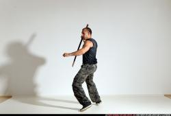 smax-streetfighter-katana-jump