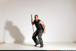 smax-streetfighter-katana-jump