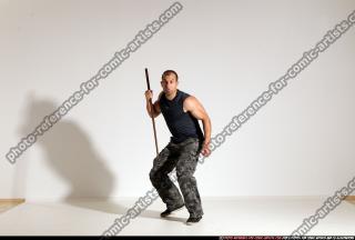 2015 10 SMAX STREETFIGHTER KATANA JUMP 002