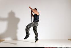 smax-streetfighter-katana-jump