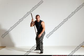 2015 10 SMAX STREETFIGHTER KATANA JUMP 015