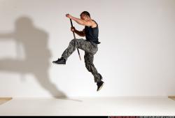 smax-streetfighter-katana-jump