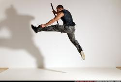 smax-streetfighter-katana-jump