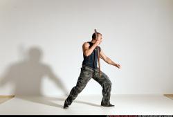 smax-streetfighter-katana-jump