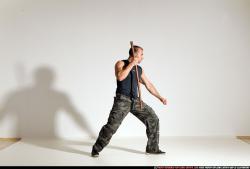 smax-streetfighter-katana-jump