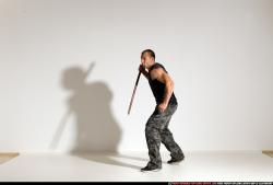 smax-streetfighter-katana-jump