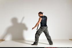 smax-streetfighter-katana-jump