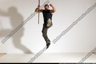 2015 10 SMAX STREETFIGHTER KATANA JUMP 008