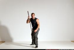 smax-streetfighter-katana-jump